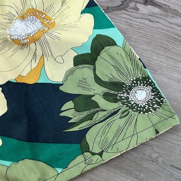 🔆O’NEILL🔆 JOHNNY BEACH PANTS - Picture 8 of 12